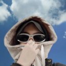 Anindia Putri - Pelan Hilang ()