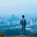 Archadeus - Sejuta Kenangan