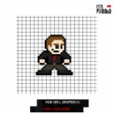 MOB (BR) - Dropping ()