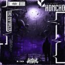 honcho dubs - the enforcer ()