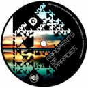 Echo Pusher - Chicago Sunset ()