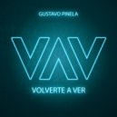 Gustavo Pinela - Volverte a ver ()