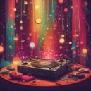 DJ MellaTone & TUTI V & DJ Línix - Shiny Lights ()