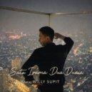Willy Supit - Satu Irama Dua Dunia ()