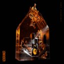 Windrunner - Dissolve Me