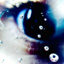 Astralorp - On The Danceflood ()