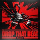 ILYAA - Drop That Beat ()