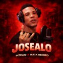 Pitelio & Nata Record - Josealo ()