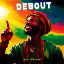 HybridSound - Debout ()