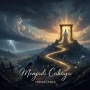 Hanatama - Menjadi Cahaya ()