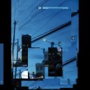 noguchii & Kuukyo - still here ()