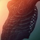 Lefty - Everytime ()