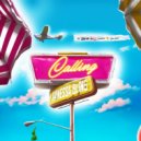 Vanessa Bling & Romieikon & Sortie - Calling ()