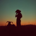 Tammi - Christmas with granny and papal ()