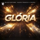 Mussa Botowe & Gasso Franco & Vekina - Glória ()