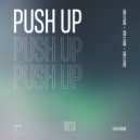 Simo & Franz - Push Up ()