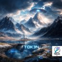 DJ TOK3N - Tension ()