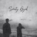 JUNIOR AROBAYA & WIRXX & STIVND BLCKSMN - Sweety Gyal (feat. WIRXX & STIVND BLCKSMN) ()