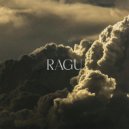 Rido Aqila - Ragu