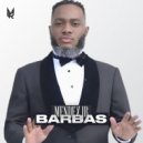 Mendex Jr - Barbas ()