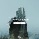 Captain E & Monica Ogah & Divee - Waiting (feat. Monica Ogah)