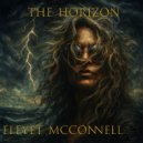 Eleyet McConnell - The Horizon ()