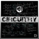 Echo Pusher - Digital ()