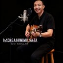 Sugi Abdillah - Mengagumi Saja ()