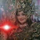 Gebe - ONTRAN-ONTRAN ()