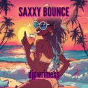 DJ PW RIMEXS - Saxxy Bounce