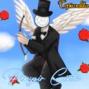 Tepiwaktu - Penyair Cinta