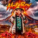 Sriracha Man - Hot Boy ()