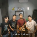 D\'YAMA BAND - Merindukan Kekasih ()