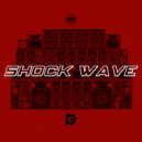 Echo Pusher - Heart Beat ()