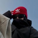 Anindia Putri - Di Ujung Doa ()