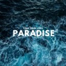 Tony Dark Eyes - Paradise ()
