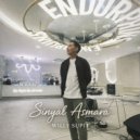Willy Supit - Sinyal Asmara