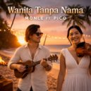 Monle & Pico - Wanita Tanpa Nama (feat. Pico) ()
