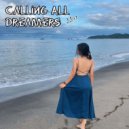 AA97 - Calling All Dreamers ()