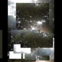 noguchii & shirobeats - jester ()