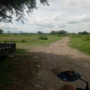 Abd Chakim - Jungkir Balik ()