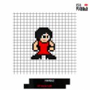 Mandiz - You Can Do It ()