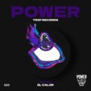 ORTTEGA - No me mires mas (Radio Edit)