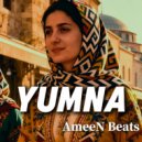 AmeeN Beats - Yumna ()