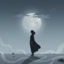 Aze Tara Kamamana & Teteh Ai - Unspoken Echoes (feat. Teteh Ai) ()