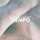 Tony Dark Eyes & Sofia Rød - Tiempo (feat. Sofia Rød) ()
