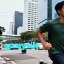 Ganyuk - Syarat Kerja ()