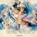 Milaneto - Fading Memories ()