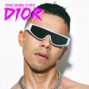 Tony Dark Eyes - Dior ()