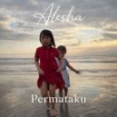 Alesha - Permataku